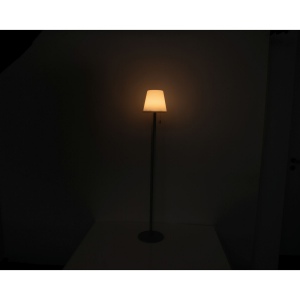Grande lampe avec changement de couleur BRIDGET 7