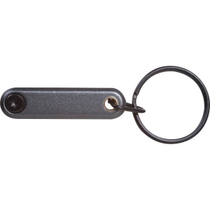 Mini couteau de poche HOWARD 7