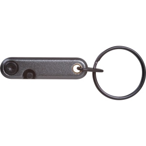 Mini couteau de poche HOWARD 8