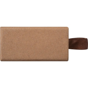 Mini couteau de poche HOWARD 9