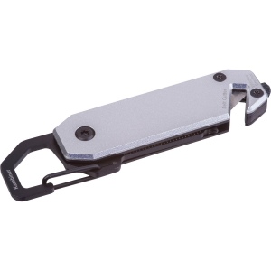 Multitool 12 pièces"CrisMa" CAROLINE 3
