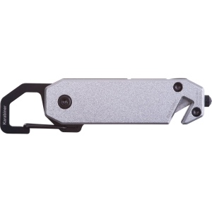 Multitool 12 pièces"CrisMa" CAROLINE 4