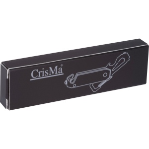 Multitool 12 pièces"CrisMa" CAROLINE 6