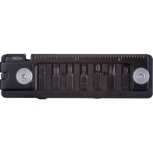Multitool 8 pièces "CrisMa" ADRIANA 4