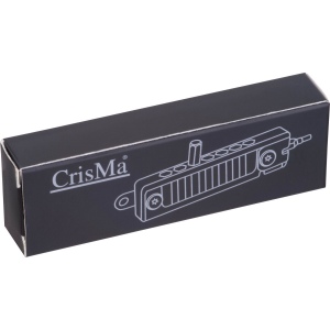 Multitool 8 pièces "CrisMa" ADRIANA 6