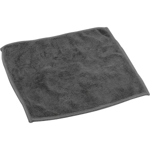 Serviette cartoon FLAVIO 14
