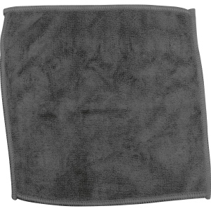 Serviette cartoon FLAVIO 16