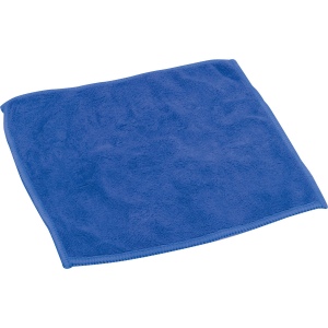 Serviette cartoon FLAVIO 6