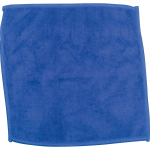 Serviette cartoon FLAVIO 8