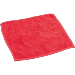Serviette cartoon FLAVIO 10
