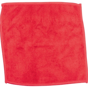 Serviette cartoon FLAVIO 12