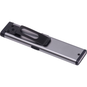 Lampe de poche plate MICHAEL 3