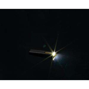 Lampe de poche plate MICHAEL 4