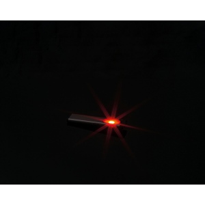 Lampe de poche plate MICHAEL 6