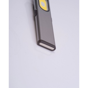 Lampe de poche plate MICHAEL 7