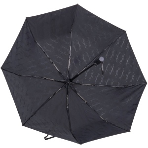 Parapluie automatique "Ferraghini" NIKOLAUS 4