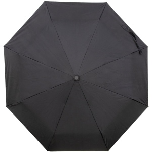 Parapluie automatique "Ferraghini" NIKOLAUS 5