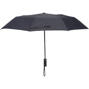 Parapluie automatique "Ferraghini" NIKOLAUS 6