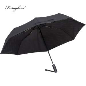 Parapluie automatique "Ferraghini" NIKOLAUS 2