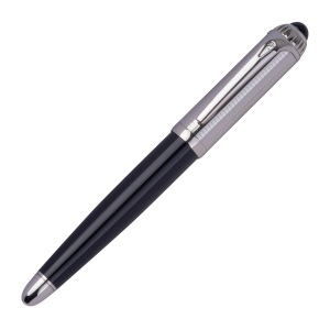 Stylo roller "Ferraghini" AUDREY 5