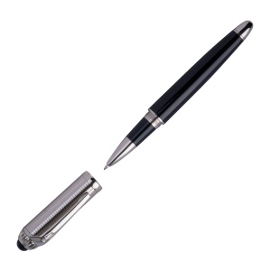 Stylo roller "Ferraghini" AUDREY 6