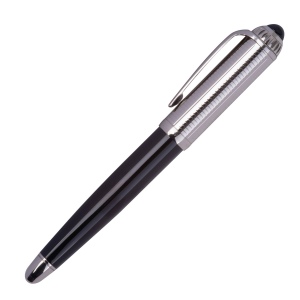 Stylo roller "Ferraghini" AUDREY 7