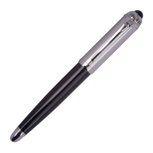 Stylo roller "Ferraghini" AUDREY 8