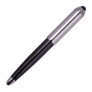 Stylo roller "Ferraghini" AUDREY 9
