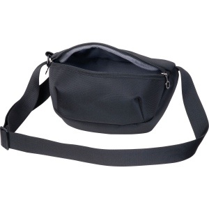 Sac banane "Ferraghini" LUANA 3