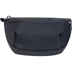Sac banane "Ferraghini" LUANA 4