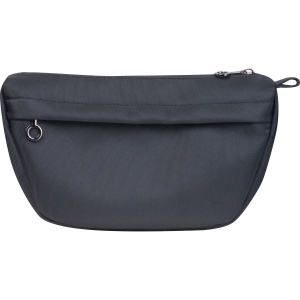 Sac banane "Ferraghini" LUANA 5