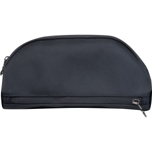 Sac banane "Ferraghini" LUANA 6