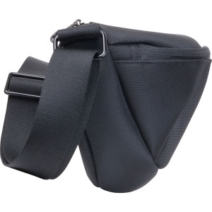 Sac banane "Ferraghini" LUANA 7