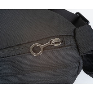 Sac banane "Ferraghini" LUANA 8