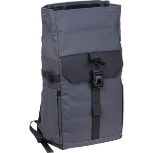 Sac à dos "Ferraghini" PALOMA 3