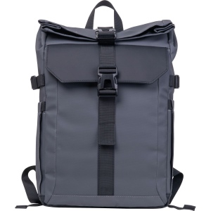 Sac à dos "Ferraghini" PALOMA 4