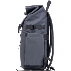 Sac à dos "Ferraghini" PALOMA 5