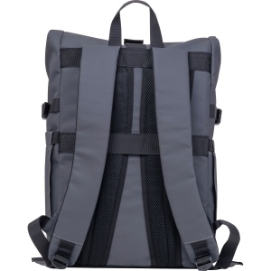 Sac à dos "Ferraghini" PALOMA 6