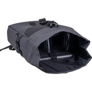 Sac à dos "Ferraghini" PALOMA 7