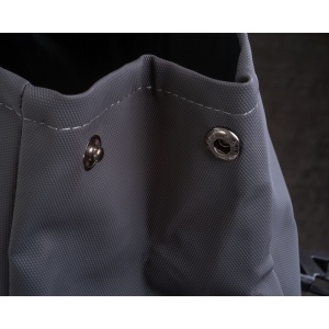 Sac à dos "Ferraghini" PALOMA 9