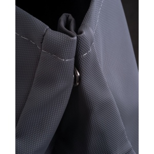 Sac à dos "Ferraghini" PALOMA 10