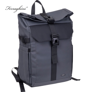 Sac à dos "Ferraghini" PALOMA 2