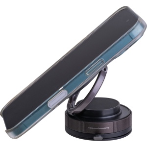 Support pour téléphone SVEN 4
