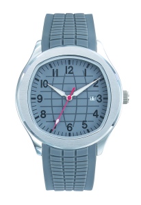 Boîtier acier 42 mm 2