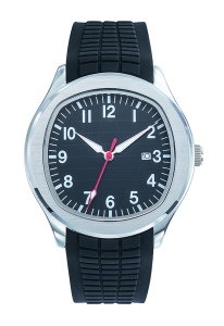 Boîtier acier 42 mm 3