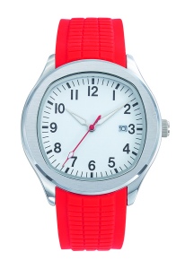 Boîtier acier 42 mm 4