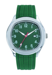 Boîtier acier 42 mm 5