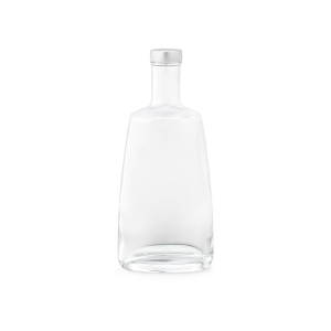 Bouteille en verre Arno, bouchon GPI. Fabriquée au Portugal 2