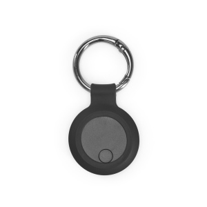 Traceur SeekTag. rABS. Compatible Apple et Android. 4