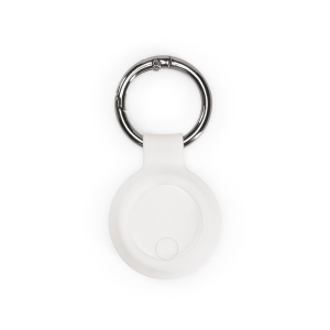 Traceur SeekTag. rABS. Compatible Apple et Android. 5
